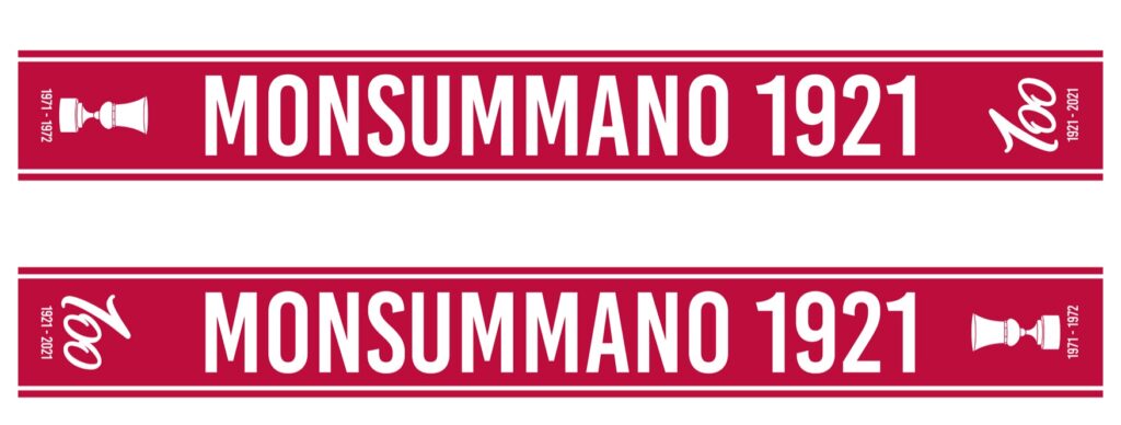 ARRIVATE LE NUOVE SCIARPE …
